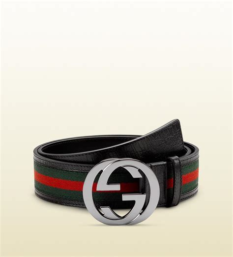 tan red and green gucci belt|gucci snake buckle belt.